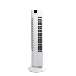 stylies-cygnus-white-4957-wlononwcrmues.webp
