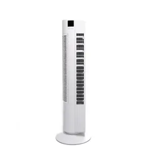 Stylies CYGNUS White