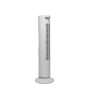 stylies-cygnus-white-5139-wlononwcrmues.webp