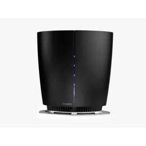stylies-pegasus-50-m2-60-db-30-w-black-92997-wlononwcrmudf.webp