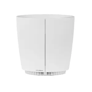 Stylies Pegasus 50 m² 60 dB 30 W White