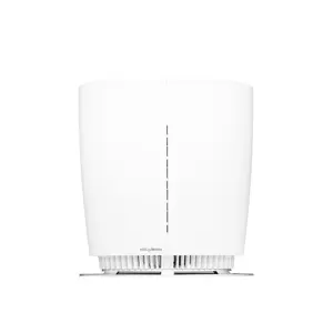 stylies-pegasus-50-m2-60-db-30-w-white-97066-wlononwcrmudt.webp