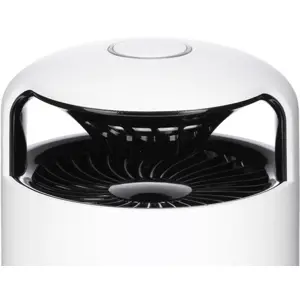 stylies-pictoris-insect-trap-mosquito-trap-white-84382-wlononwcrmugz.webp
