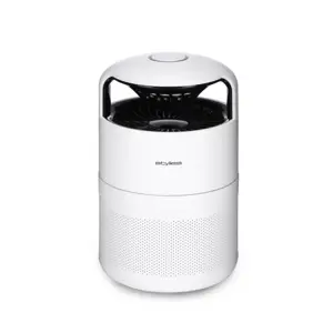 stylies-pictoris-insect-trap-mosquito-trap-white-84704-wlononwcrmugz.webp
