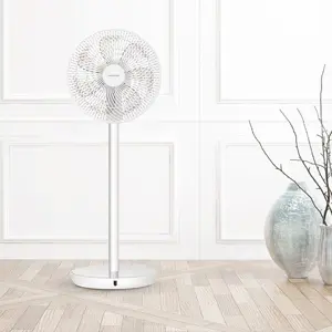 stylies-tukan-white-94995-wlononwcrmuhw.webp