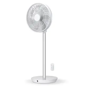 stylies-tukan-white-95318-wlononwcrmuhw.webp