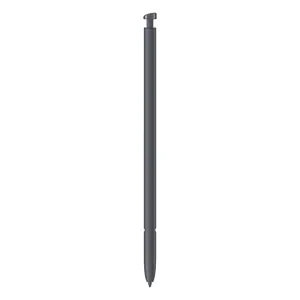 stylus-olovka-samsung-s-pen-za-galaxy-s26-ultra-07-mm-blueto-7104-112825rn.webp