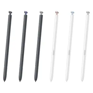 stylus-olovka-samsung-s-pen-za-galaxy-s26-ultra-07-mm-blueto-82685-112825rn.webp