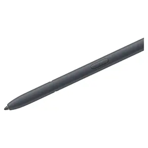 stylus-olovka-samsung-s-pen-za-galaxy-s26-ultra-07-mm-blueto-83005-112825rn.webp