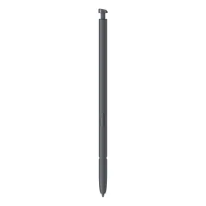 Stylus olovka SAMSUNG S Pen za Galaxy S26 Ultra (0.7 mm, Bluetooth, IP68, crna boja)