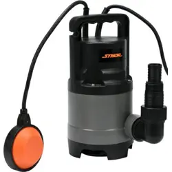 submersible-dirty-water-pump-400w-sthor-79781-49665-wlononwcrbkht.webp