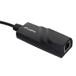 suceljna-kartica-lanberg-nc-1000-02-rj-45-29822-ksilaeusb0003.webp