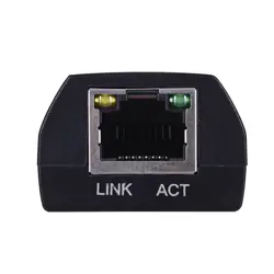 suceljna-kartica-lanberg-nc-1000-02-rj-45-30054-ksilaeusb0003.webp