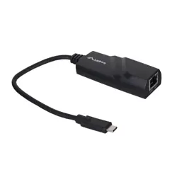 suceljna-kartica-lanberg-nc-1000-02-rj-45-30282-ksilaeusb0003.webp
