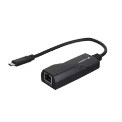 suceljna-kartica-lanberg-nc-1000-02-rj-45-30515-ksilaeusb0003.webp