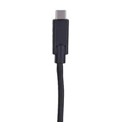 suceljna-kartica-lanberg-nc-1000-02-rj-45-33412-ksilaeusb0003.webp