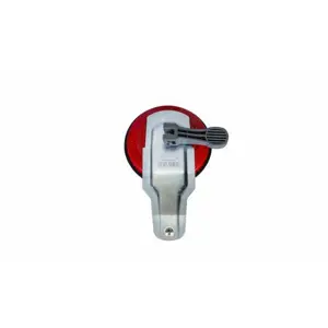 Suction cup for Slim Cutter TC125