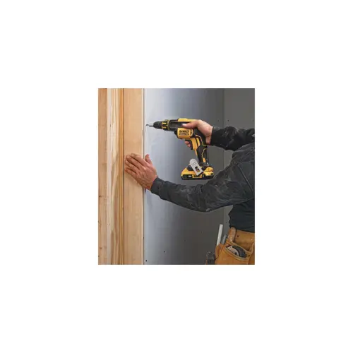 suhozidni-odvijac-dewalt-dcf620d2-18v-30nm-2-x-20ah-li-ion-b-34215-wlononwcr0383.webp