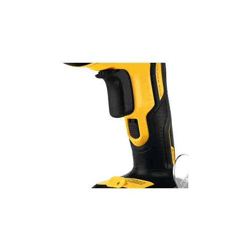 suhozidni-odvijac-dewalt-dcf620d2-18v-30nm-2-x-20ah-li-ion-b-34802-wlononwcr0383.webp