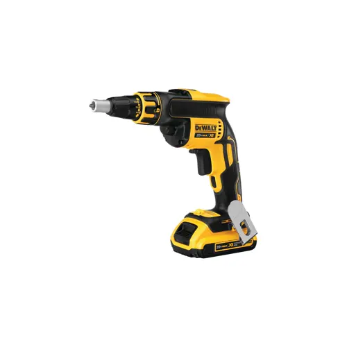 suhozidni-odvijac-dewalt-dcf620d2-18v-30nm-2-x-20ah-li-ion-b-35453-wlononwcr0383.webp