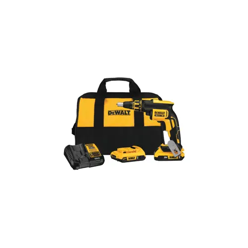 suhozidni-odvijac-dewalt-dcf620d2-18v-30nm-2-x-20ah-li-ion-b-35734-wlononwcr0383.webp