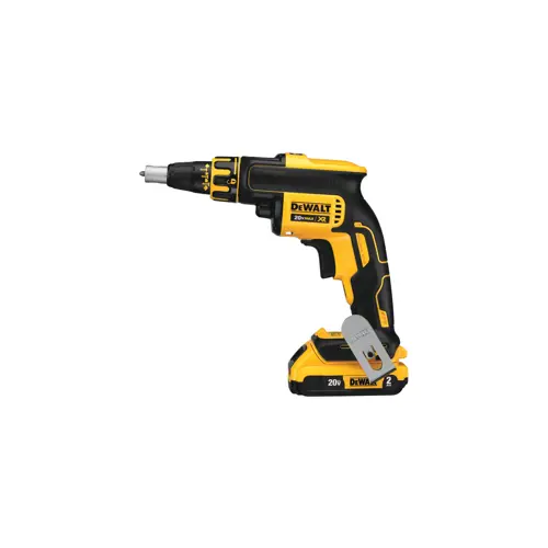 suhozidni-odvijac-dewalt-dcf620d2-18v-30nm-2-x-20ah-li-ion-b-36412-wlononwcr0383.webp