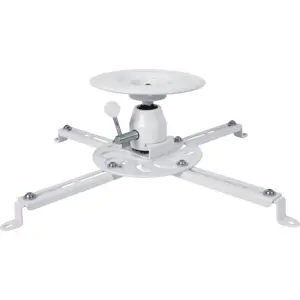 sunne-pro300s-project-mount-ceiling-white-65695-wlononwcrfhsc.webp