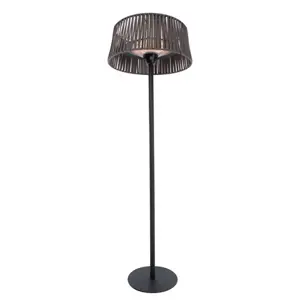 sunred-artix-corda-bright-standing-brown-2100-floor-standing-15873-wlononwcr4577.webp