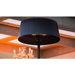 sunred-artix-sb-basic-indoor-black-2100-w-infrared-electric--26210-wlononwcr4578.webp