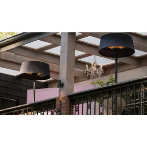 sunred-artix-sb-basic-indoor-black-2100-w-infrared-electric--26383-wlononwcr4578.webp