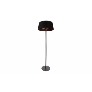 sunred-artix-sb-basic-indoor-black-2100-w-infrared-electric--26638-wlononwcr4578.webp