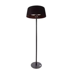 sunred-artix-sb-basic-indoor-black-2100-w-infrared-electric--26871-wlononwcr4578.webp