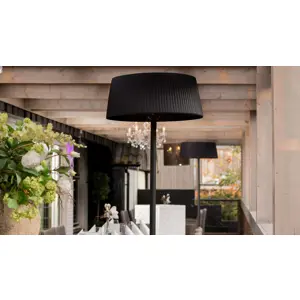 sunred-artix-sb-basic-indoor-black-2100-w-infrared-electric--27536-wlononwcr4578.webp