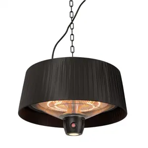 sunred-heater-artix-c-hb-compact-bright-hanging-infrared-150-18816-wlononwcr4575.webp