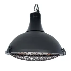 sunred-ind-2100h-ceiling-heater-2100-w-black-19156-wlononwcr4417.webp