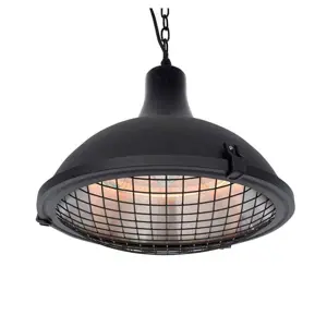 sunred-ind-2100h-ceiling-heater-2100-w-black-63905-wlononwcr4417.webp