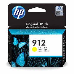 SUP INK HP 3YL79AE no.912
