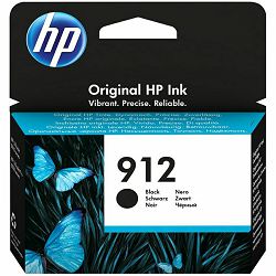 SUP INK HP 3YL80AE no.912