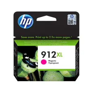 SUP INK HP 3YL82AE no.912xl