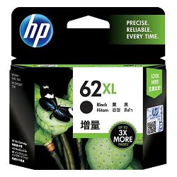 SUP INK HP C2P04AE#ABE