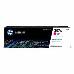 SUP TON HP 207A W2213A