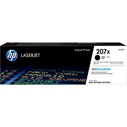SUP TON HP 207X W2210X