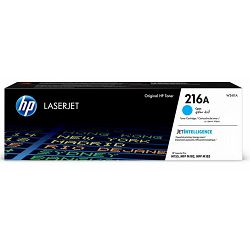 SUP TON HP 216A W2411A