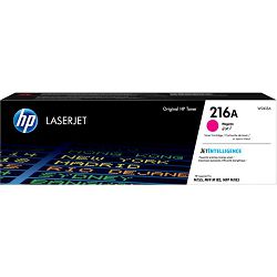 SUP TON HP 216A W2413A
