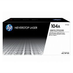 SUP TON HP W1104A Imaging Drum