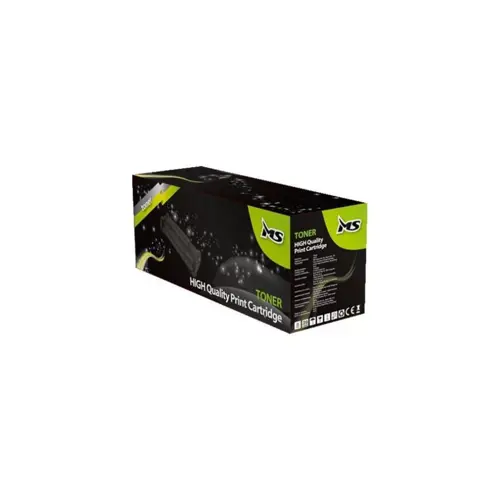 SUP TON HP W1335A MS