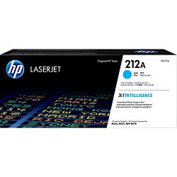 SUP TON HP W2121A