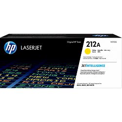 SUP TON HP W2122A
