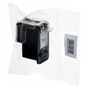 superbulk-b-c540-black-ink-for-canon-printer-replacement-can-37031-expspbaca0023-ac.webp