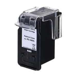 superbulk-b-c540-black-ink-for-canon-printer-replacement-can-37503-expspbaca0023-ac.webp
